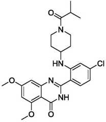 Figure BDA0000952828570000931