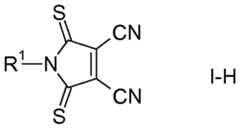 Figure imgf000064_0003