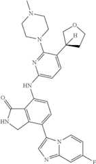 Figure US11078201-20210803-C02386