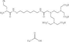 Figure US09732047-20170815-C00078