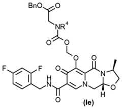 Figure imgf000017_0001