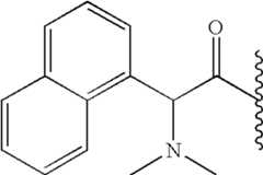 Figure US08314135-20121120-C00206