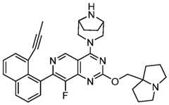 Figure imgf000335_0002