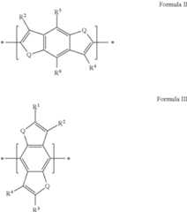 Figure US08115200-20120214-C00101