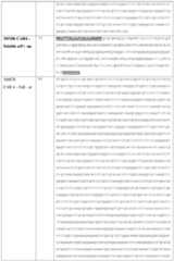 Figure imgf000080_0001