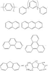 Figure US11692132-20230704-C00126