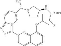 Figure US08889704-20141118-C00153