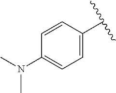Figure US10702527-20200707-C00205