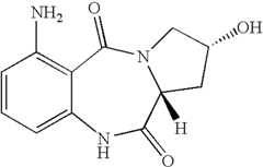Figure US07521457-20090421-C00137