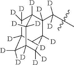 Figure US10361381-20190723-C02007