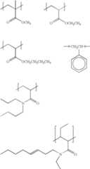 Figure US07335700-20080226-C00005