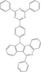 Figure US11678576-20230613-C00258