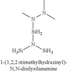 Figure US11049714-20210629-C00013