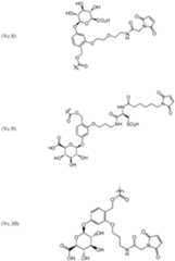 Figure imgf000134_0001