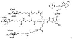 Figure BDA0003357312860004691