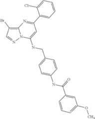 Figure US08580782-20131112-C02989