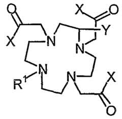 Figure imgf000128_0002