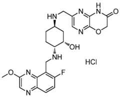 Figure imgf000087_0001