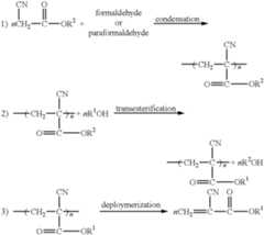 Figure US06245933-20010612-C00002