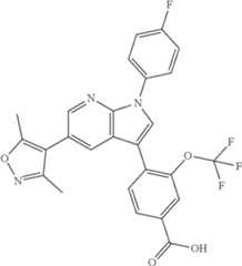 Figure US11446287-20220920-C00848