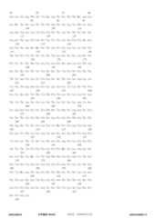 Figure 12_A0101_SEQ_0020