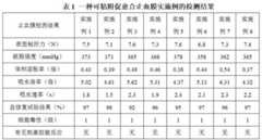 Figure DEST_PATH_IMAGE002