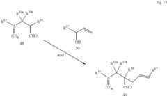 Figure US06586434-20030701-C00062