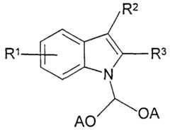 Figure imgf000024_0001