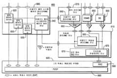 Figure R1020147031302