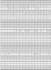 Figure imgf000919_0001