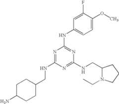 Figure US07238692-20070703-C00289