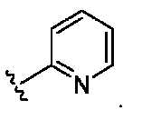 Figure 0007054529000034