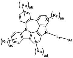 Figure 112024105874533-pat00082