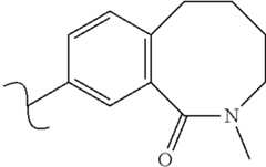 Figure US08563569-20131022-C00257