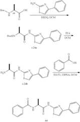 Figure US11497752-20221115-C00385