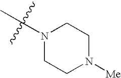 Figure US07129239-20061031-C00203