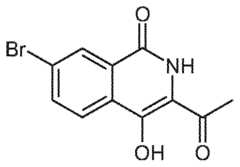 Figure imgf000081_0001