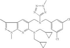 Figure US08604055-20131210-C00422