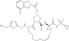 Figure US07829665-20101109-C00443