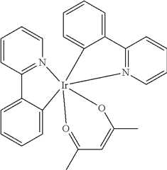 Figure US08545996-20131001-C00163