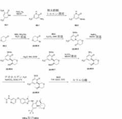 Figure 2023525047000317