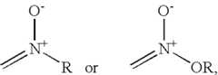 Figure US08008264-20110830-C00031