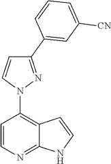 Figure US11744832-20230905-C00175