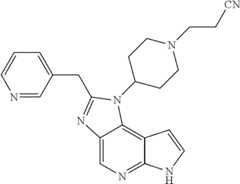 Figure US08461328-20130611-C00554