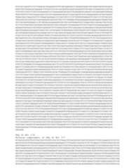 Figure imgf000567_0001