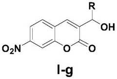 Figure BDA0003376679440000193