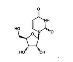 Figure imgf000079_0002