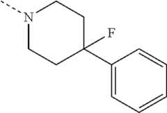 Figure US08785486-20140722-C00218