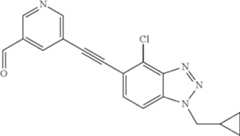 Figure US08772276-20140708-C00019