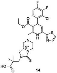 Figure BDA0003122494520001191
